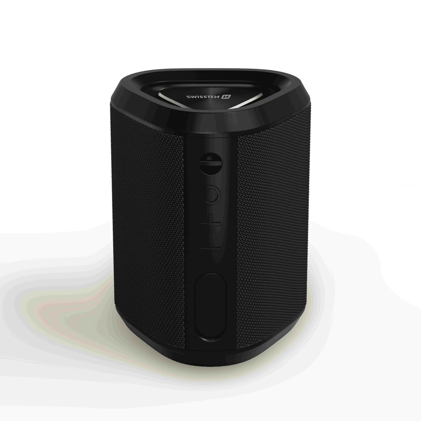 Enceinte Bluetooth 15 Watts - SPECTRUM