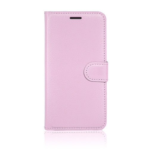 ETUI PORTEFEUILLE CLASSIC