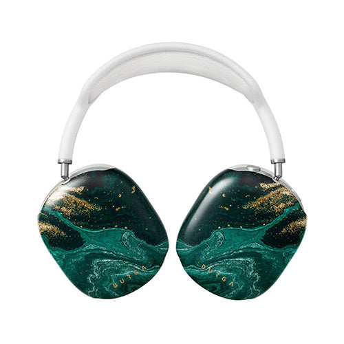 Coque pour AirPods Max - Emerald Pool