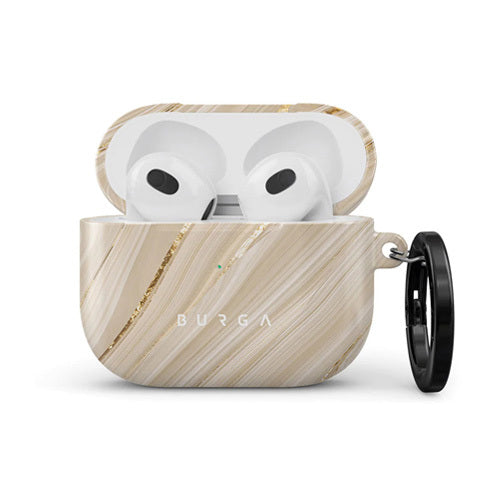 Coque pour AirPods - Full Glam