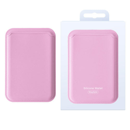 Porte-Cartes Magsafe