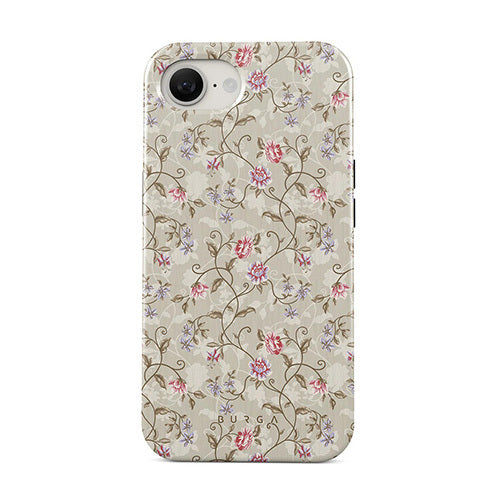 Coque BURGA Magsafe* - Sonnet