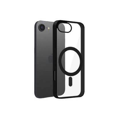 Coque Aura Magsafe Noir