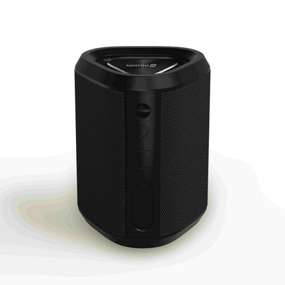 Enceinte Bluetooth 15 Watts - SPECTRUM