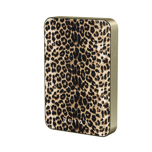 Batterie Externe 5000 mAh MagSafe Burga Player