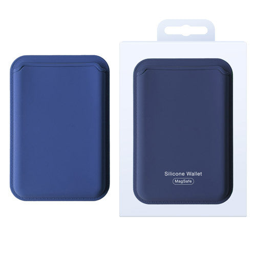 Porte-Cartes Magsafe