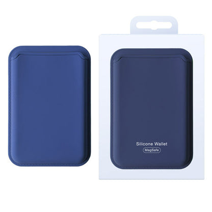 Porte-Cartes Magsafe