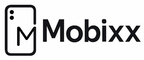 Mobixx