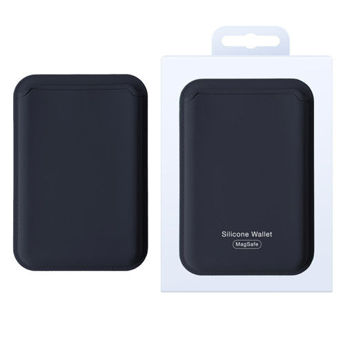 Porte-Cartes Magsafe