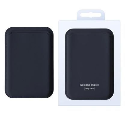 Porte-Cartes Magsafe