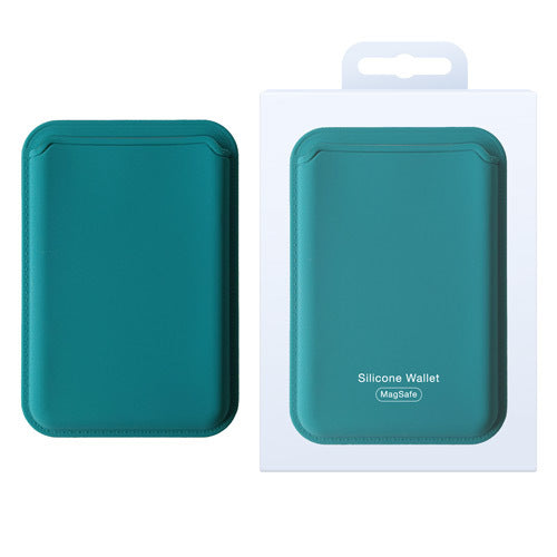 Porte-Cartes Magsafe